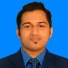 Md Sohel