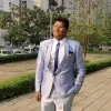 Swapnil Pandey