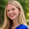 Colleen Vogler