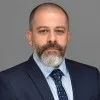 Setrak Khatchikian