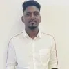 Bharath