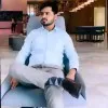 AKHIL PRUTHI