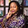 Olusola Adeola