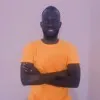 Idrissa Badji