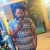 Mohit Gedam