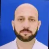 Arshadkhan Khan