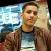 AKASH SHARMA