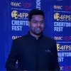 Aaditya Kumar