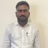 SunilKumar Kambale