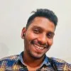 Amal Geevarghese