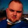 Zachary Adcock