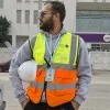 Eslam Mohammed Ahmed