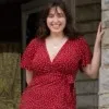 Jordan Chansky
