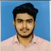 Balaji