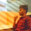 Raghava Reddy