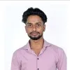 Vivek Singh