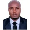 Boayeleba Marius Achille