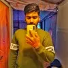 Subrahmanya Shetty