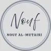 NOUF Al