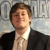 Eli Campbell