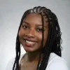 Kayla Stokes