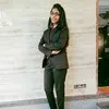 ErSumana Das Mahapatra MTech