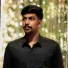 Kiran