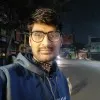 Avinash Thakare