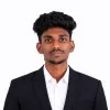 Sanjay Chandru