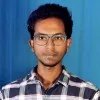 A Karthick