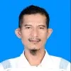 Muhamad Yakub