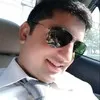 Rana Bilal
