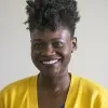 Chioma Agu