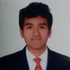 Kashif Syed
