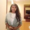 Sowmya Siddaraju