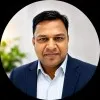Sanjeev