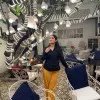 Nishat Siddiqui