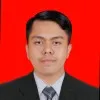 Bagaswara Galang Firdaliansyah