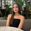Eda Seçginli