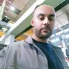 thabet kadhi