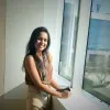 Gautami Rakesh