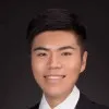 Arvin Chen