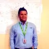 Md Shamsher