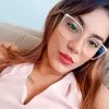 roberlandia lima