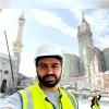 Osama Soliman