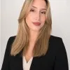 Ezgi Karabulut