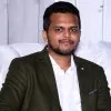 Azhar Muhammed