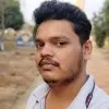 Dhananjay Kumar