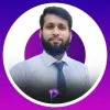 Abul Bashar Atiq