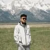 Shuaike Shen